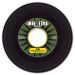 Billie Jean Riddim / Hip Hop And Reggae Mix - Sizzla