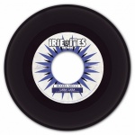 diamond--2a