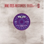 iiep031