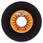 leroy sibbles