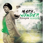 mark wonder cover