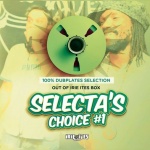 selecta-s-choice-1-cd2-cover