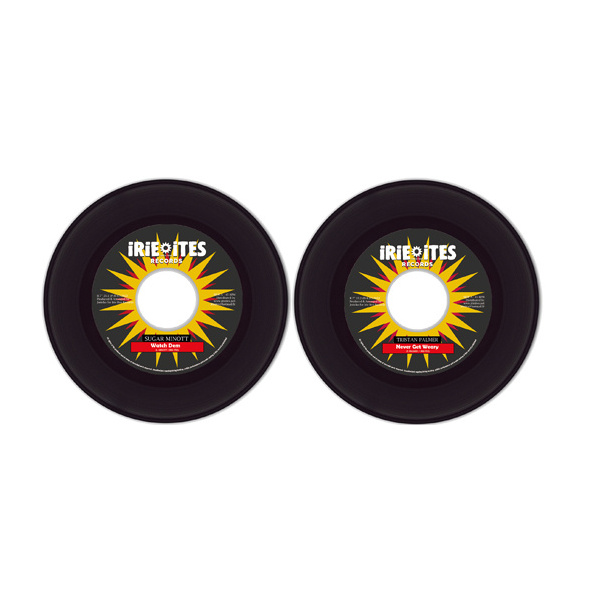 2-vinyls