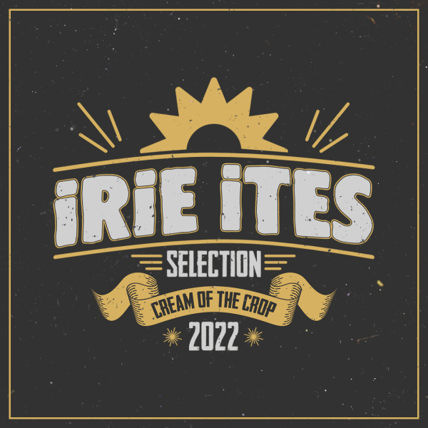 irieites records 1440