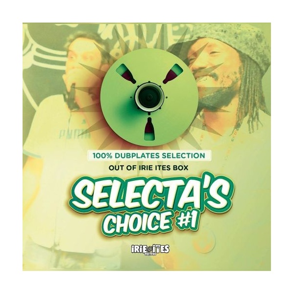 selecta-s-choice-1-cd2-cover