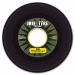 Billie Jean Riddim / Hip Hop And Reggae Mix - Sizzla