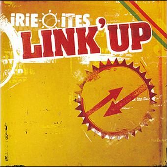 Link' Up Riddim - Various Artist